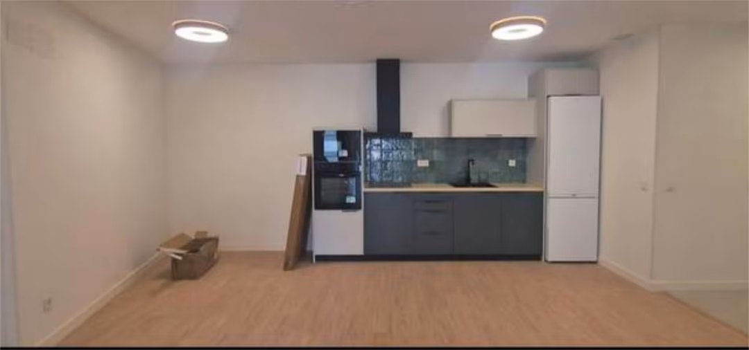 Chalet en San Vicente del Raspeig (Centro) - Foto 4