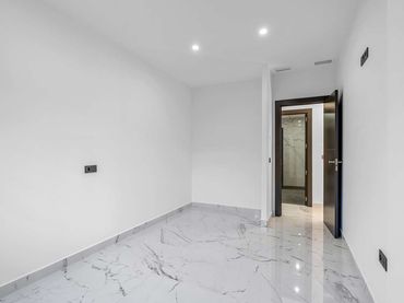 Chalet en  Paseo Maritimo-campoamor 2 - Foto 29
