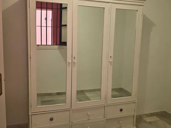 Piso en calle Castilla, 24 - Foto 21