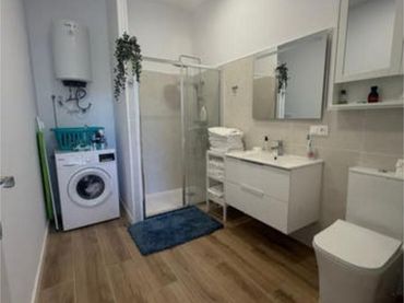 Apartamento en Avenida Venezuela - Foto 3