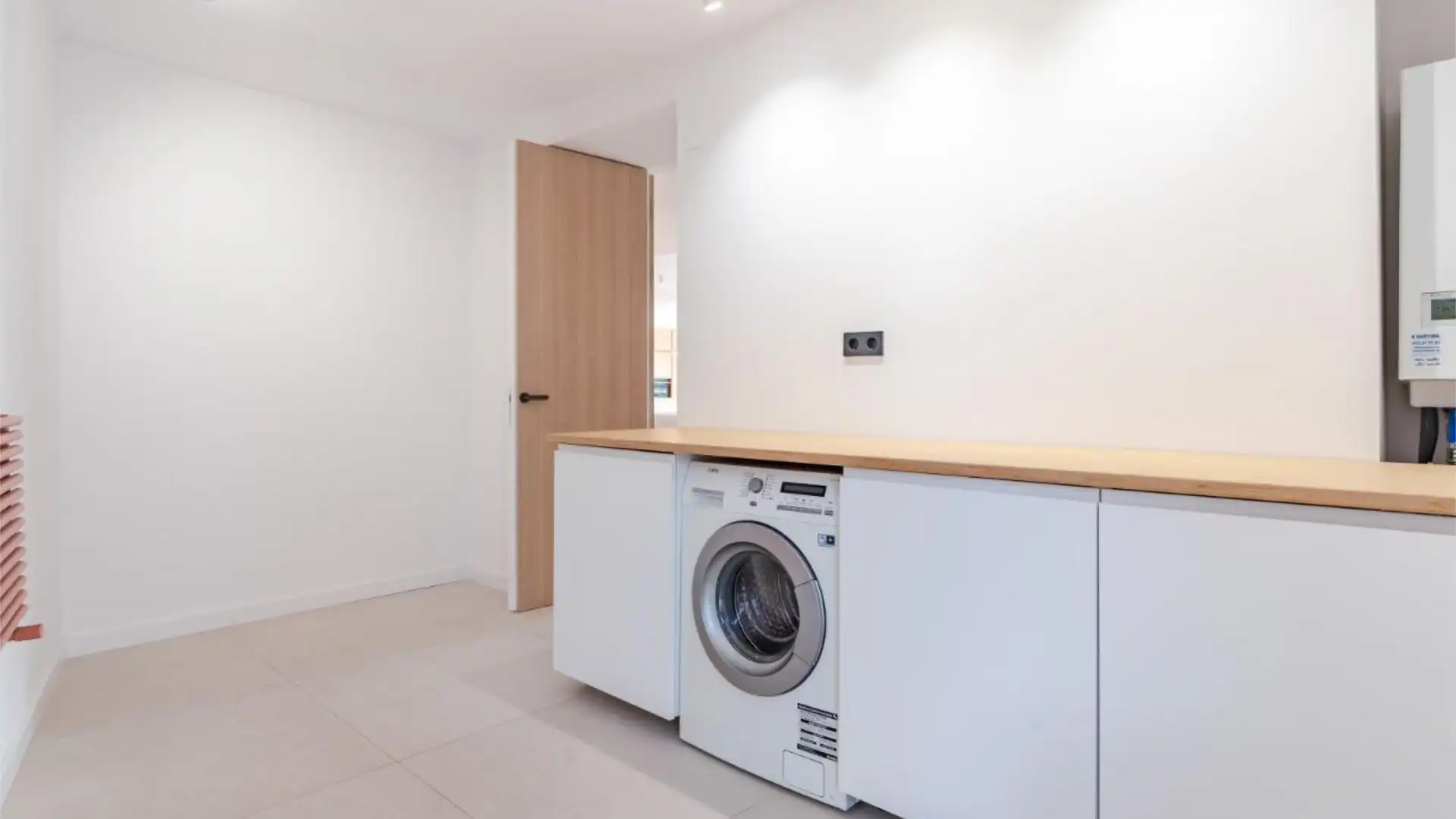 Dúplex en  Lleida Capital - Foto 29