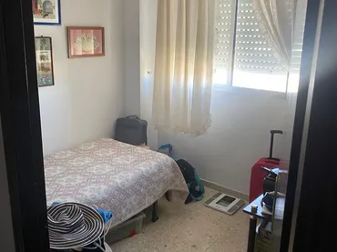 Piso en  Avenida de Pedro Romero 1 - Foto 5