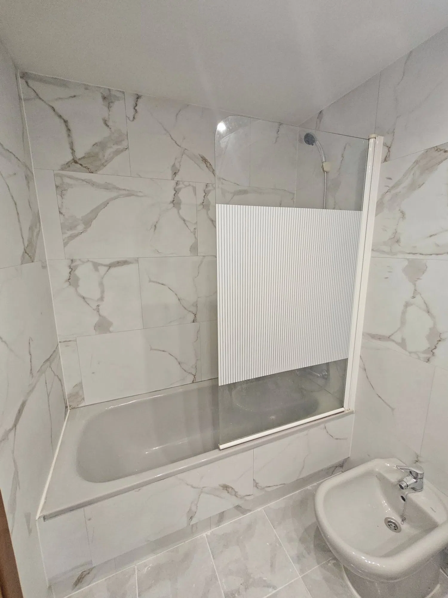 Ático en calle Juan de la Cierva, 1 - Foto 10