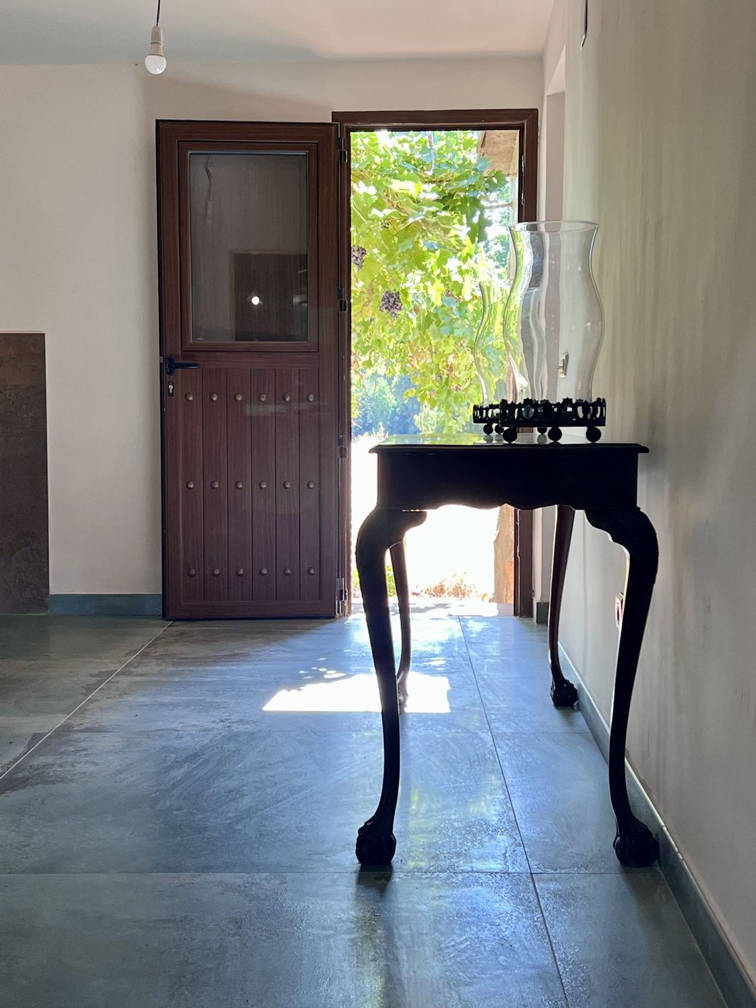 Casa rural en Arenas de San Pedro - Foto 29