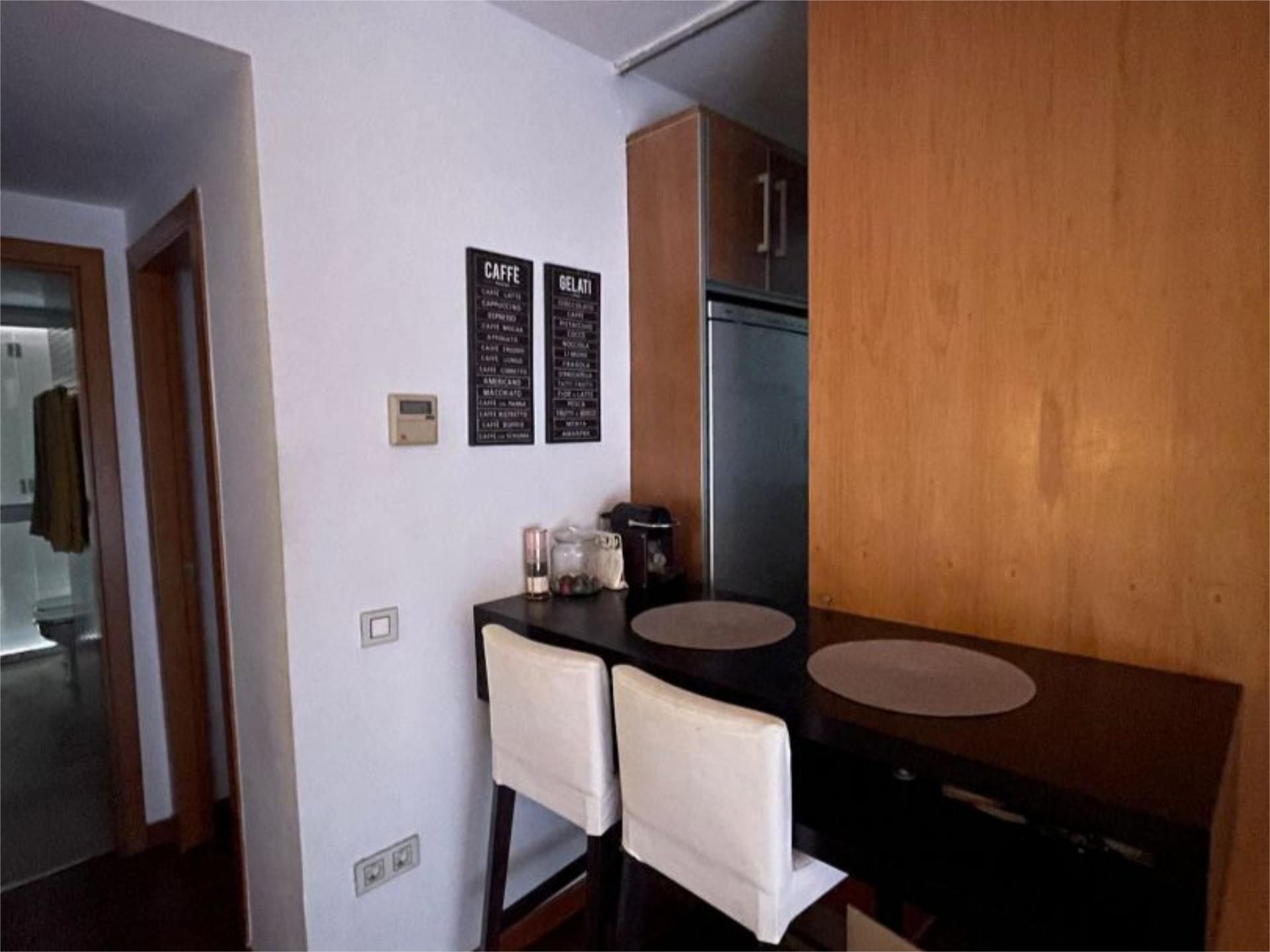 Piso en  Calle Gallinato 10 - Foto 3