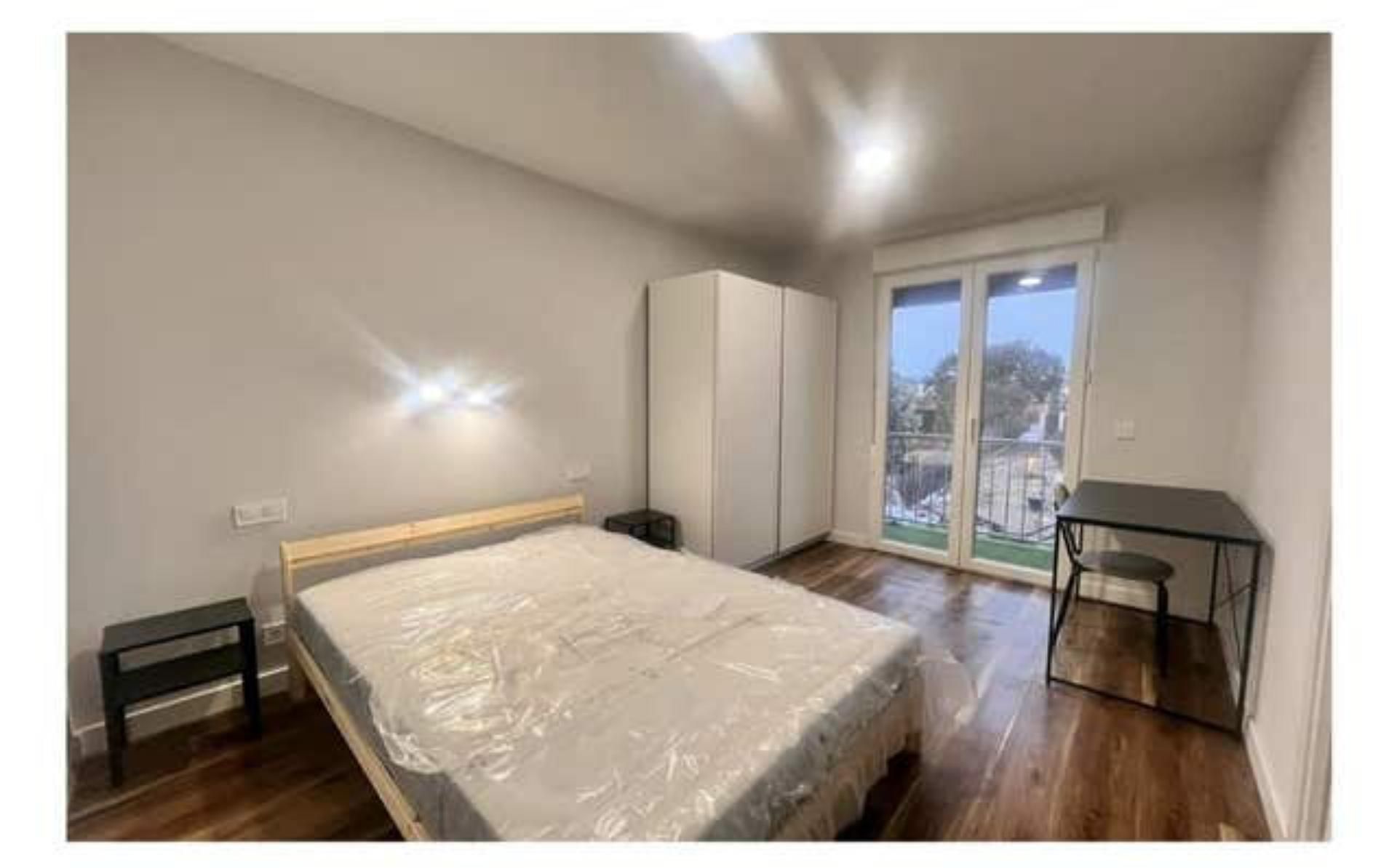 Estudio en Urbanización Raya del Palancar - Foto 9