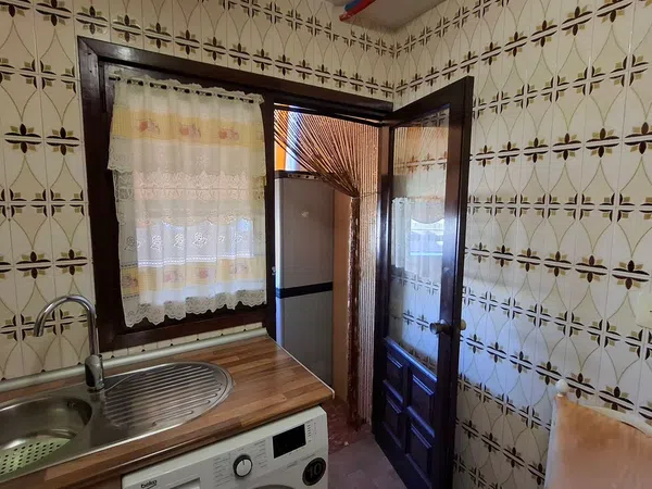Piso en Zona Puerto, 2, Aguadulce norte - Foto 35
