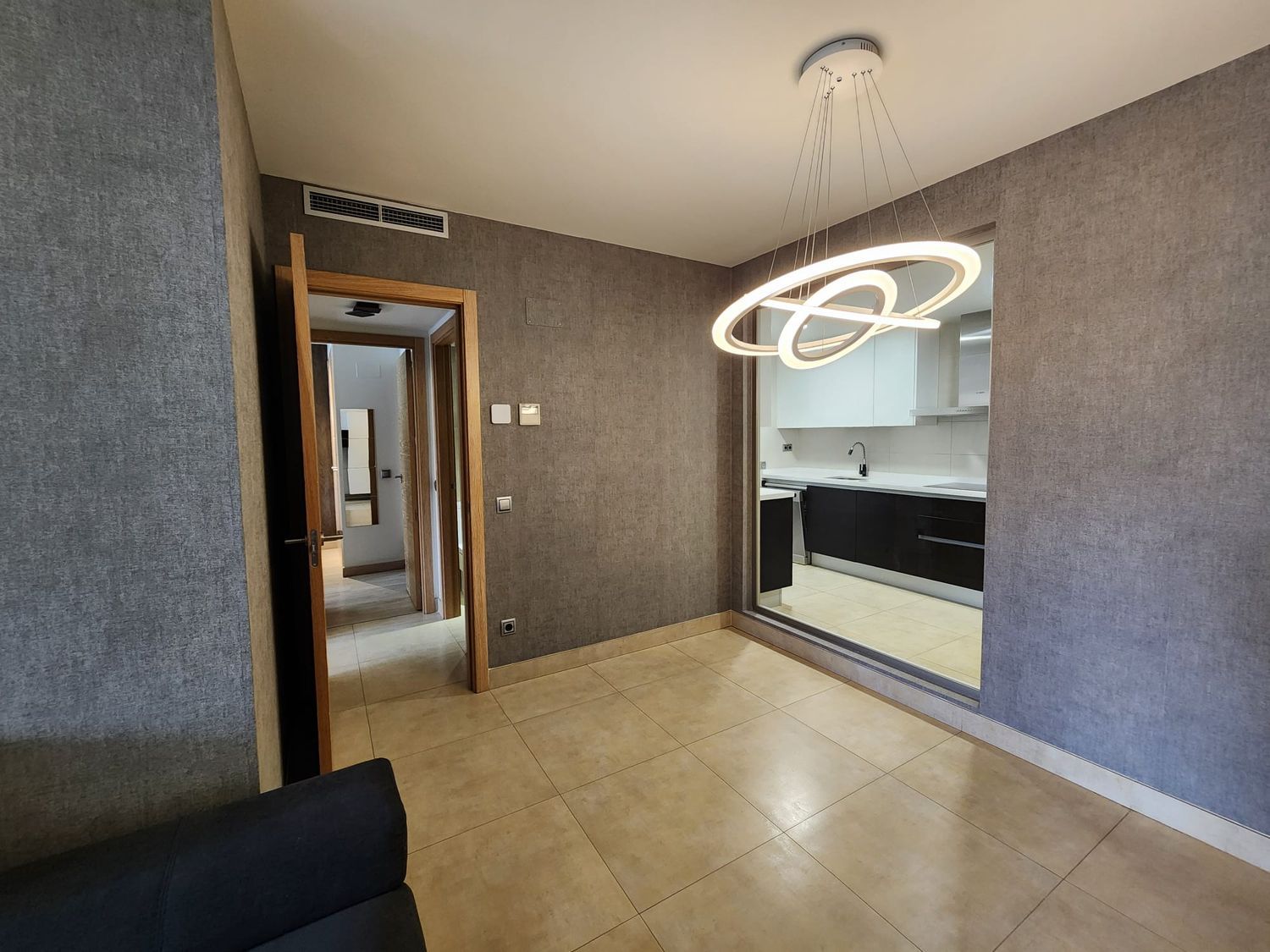 Piso en Calle Clara Campoamor, 10, Montecillo - Foto 8