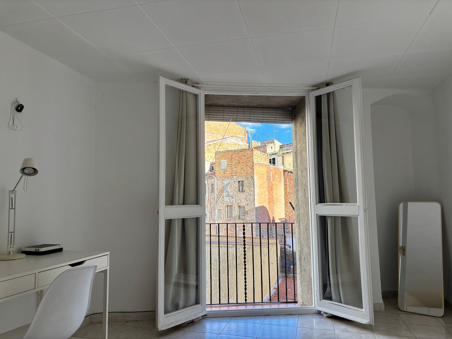Piso en Calle de Vilanova, 2, Antic, Antic - Foto 4