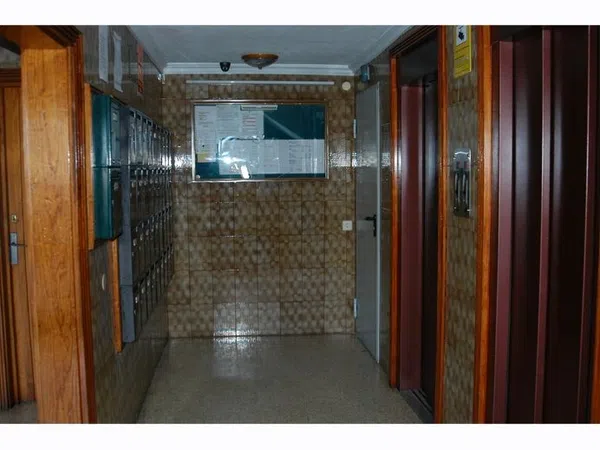 Piso en Avenida Guillermo Santana Rivero, 3 - Foto 32