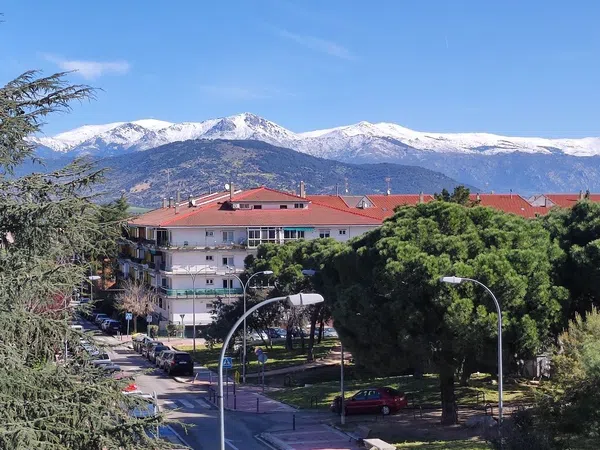 Piso en calle Playa Samil, 12 - Foto 31