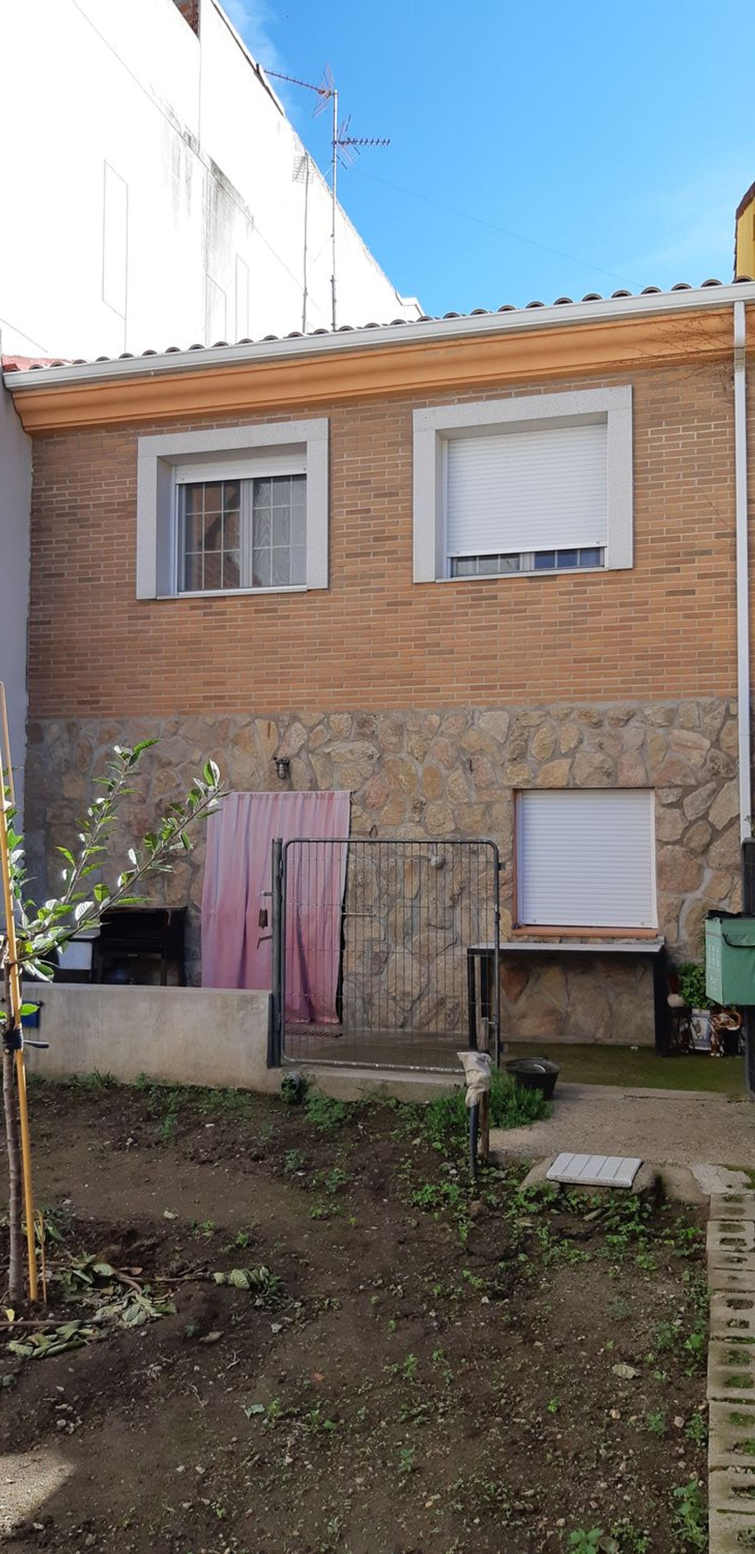 Casa o chalet independiente en Peralera, 10 - Foto 24