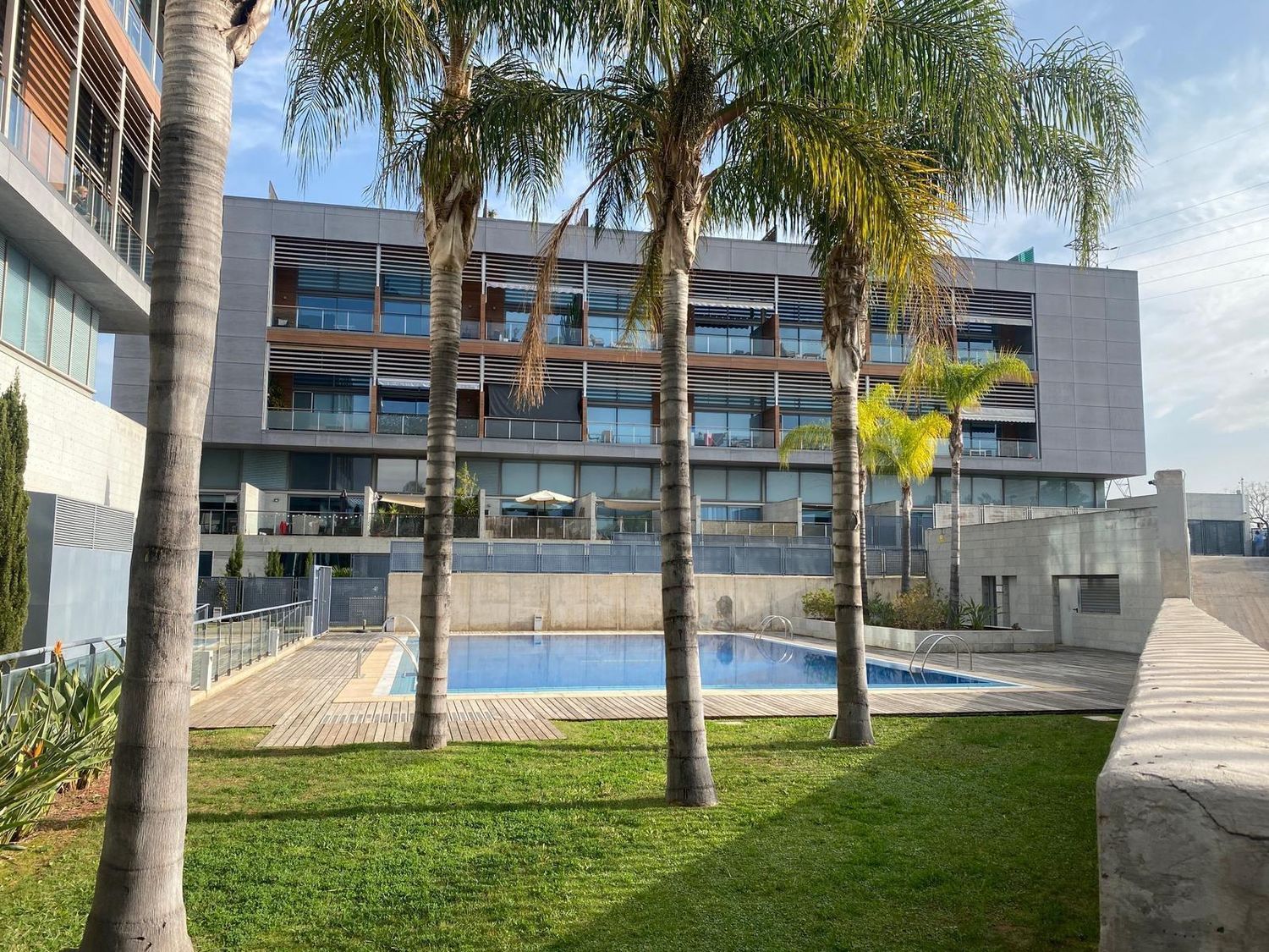 Dúplex en Calle de la Creu Roja - Foto 14
