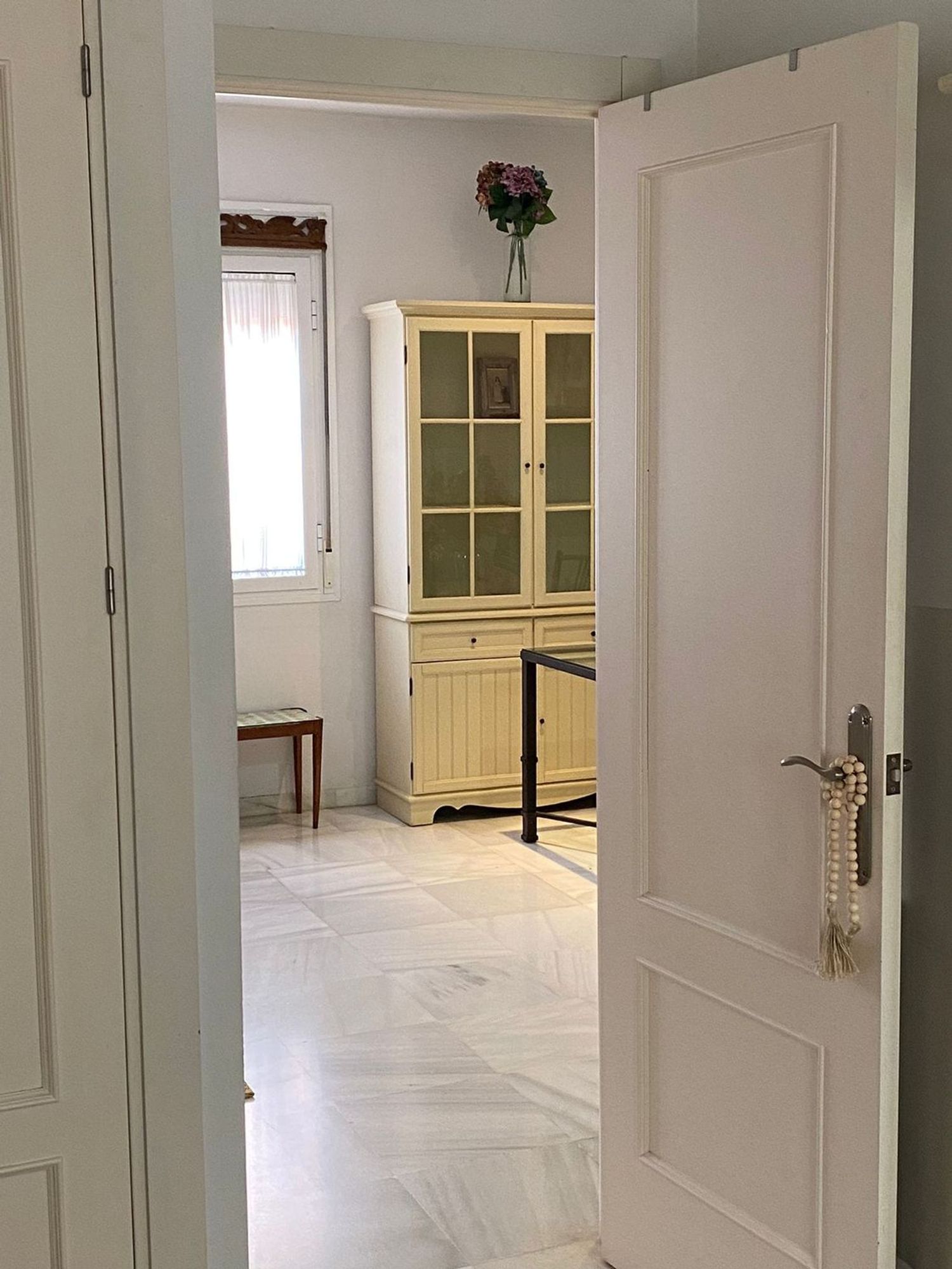 Piso en Alhóndiga, 28, Encarnación-Las Setas - Foto 16