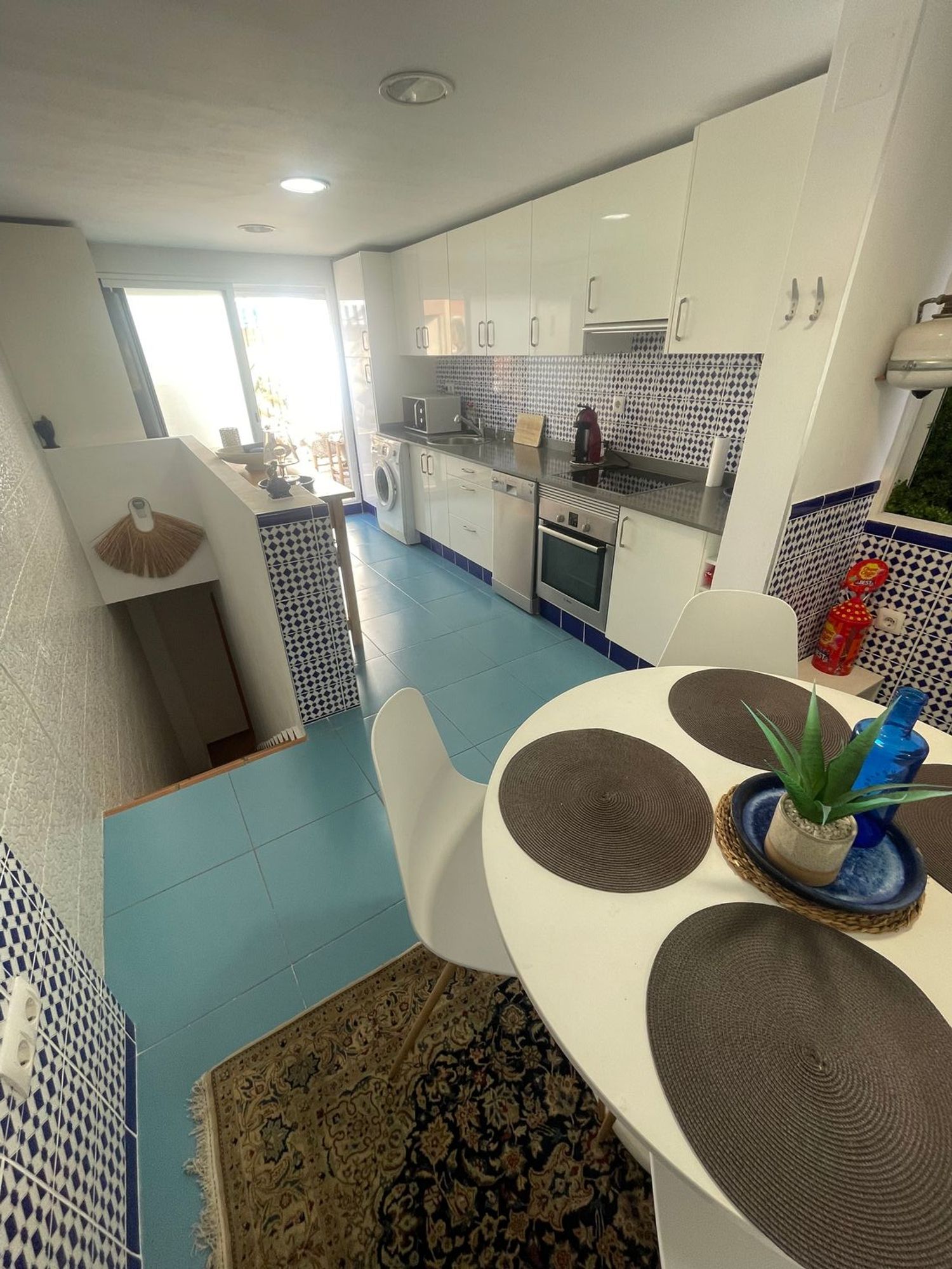 Chalet adosado en calle de l'Arquebisbe Company, 20 - Foto 21