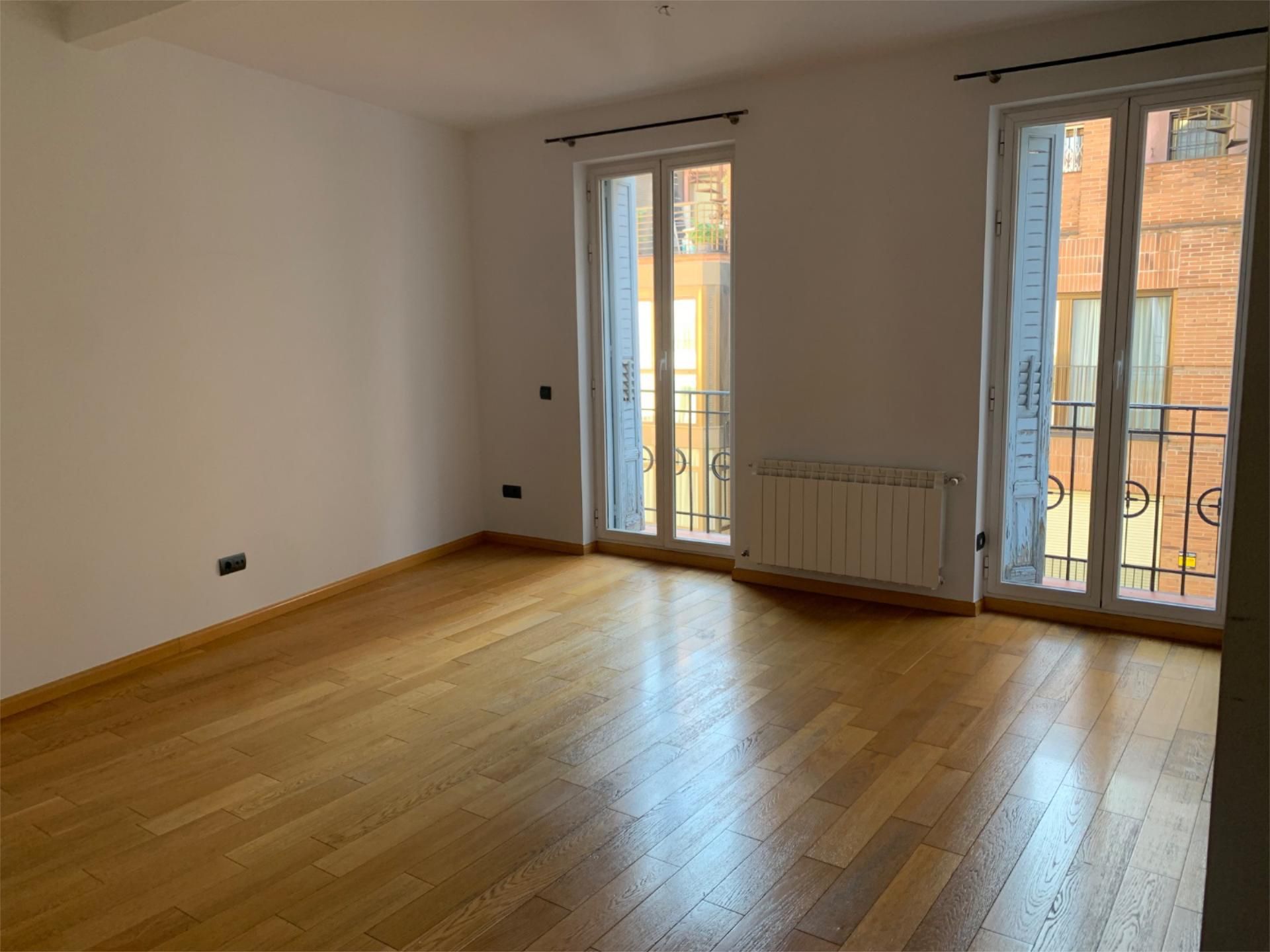 Piso en  Calle de Ponce de León 3 - Foto 2