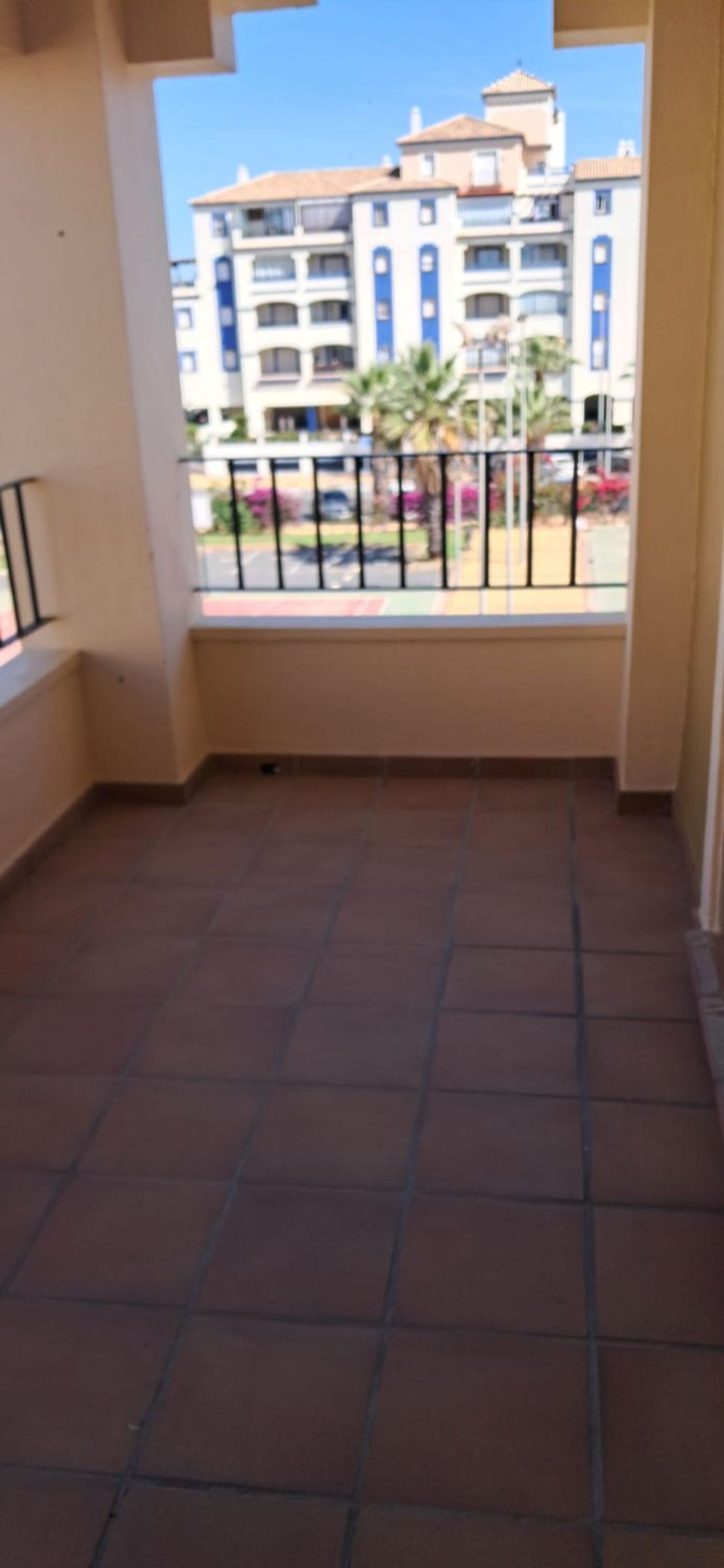 Piso en Paseo de la Cruz, 23, Punta del Moral - Foto 5