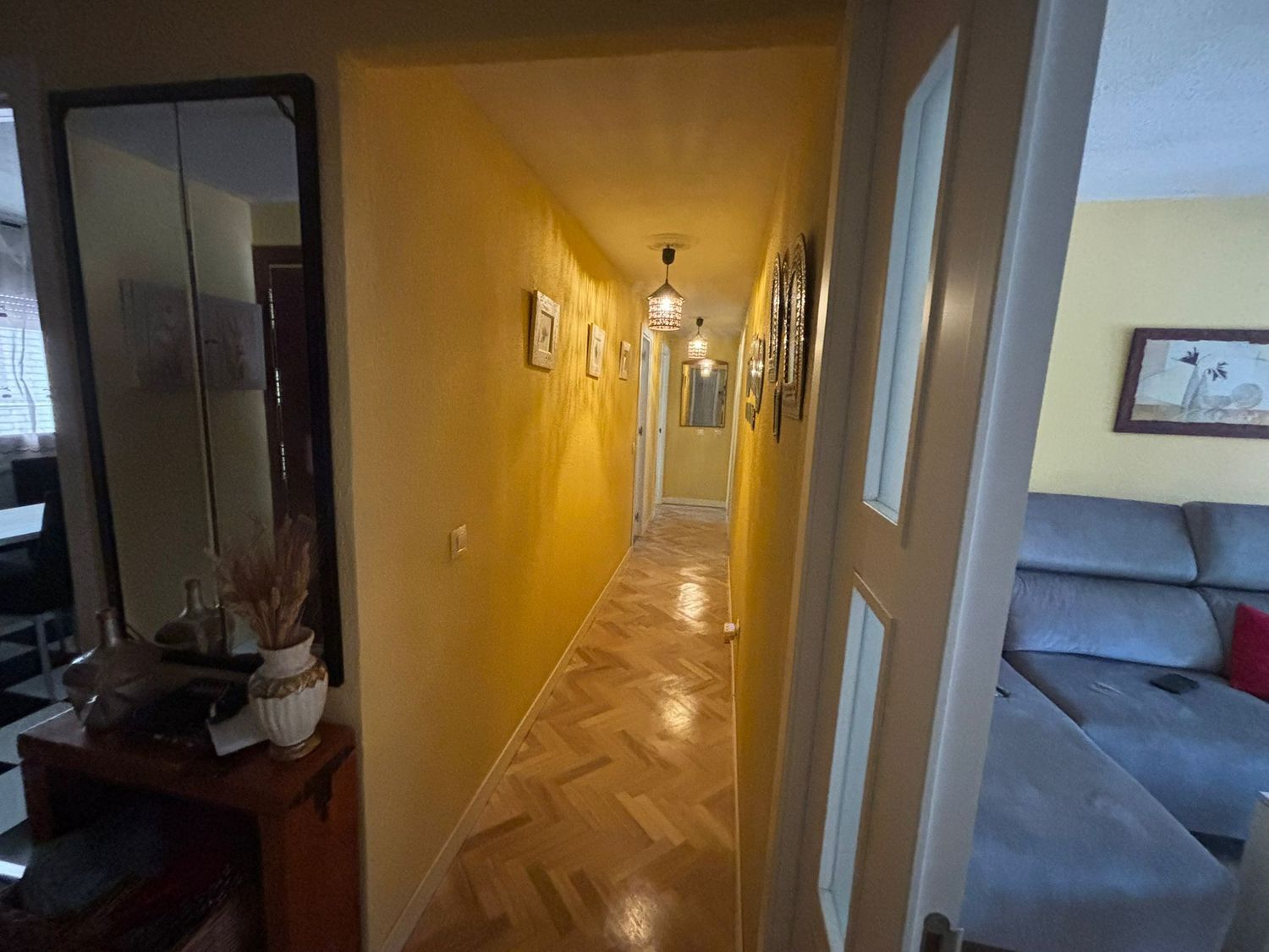 Piso en Sureste, Sureste - Foto 10