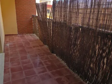 Piso en  Carrer de Ramon Muntaner 40 - Foto 15