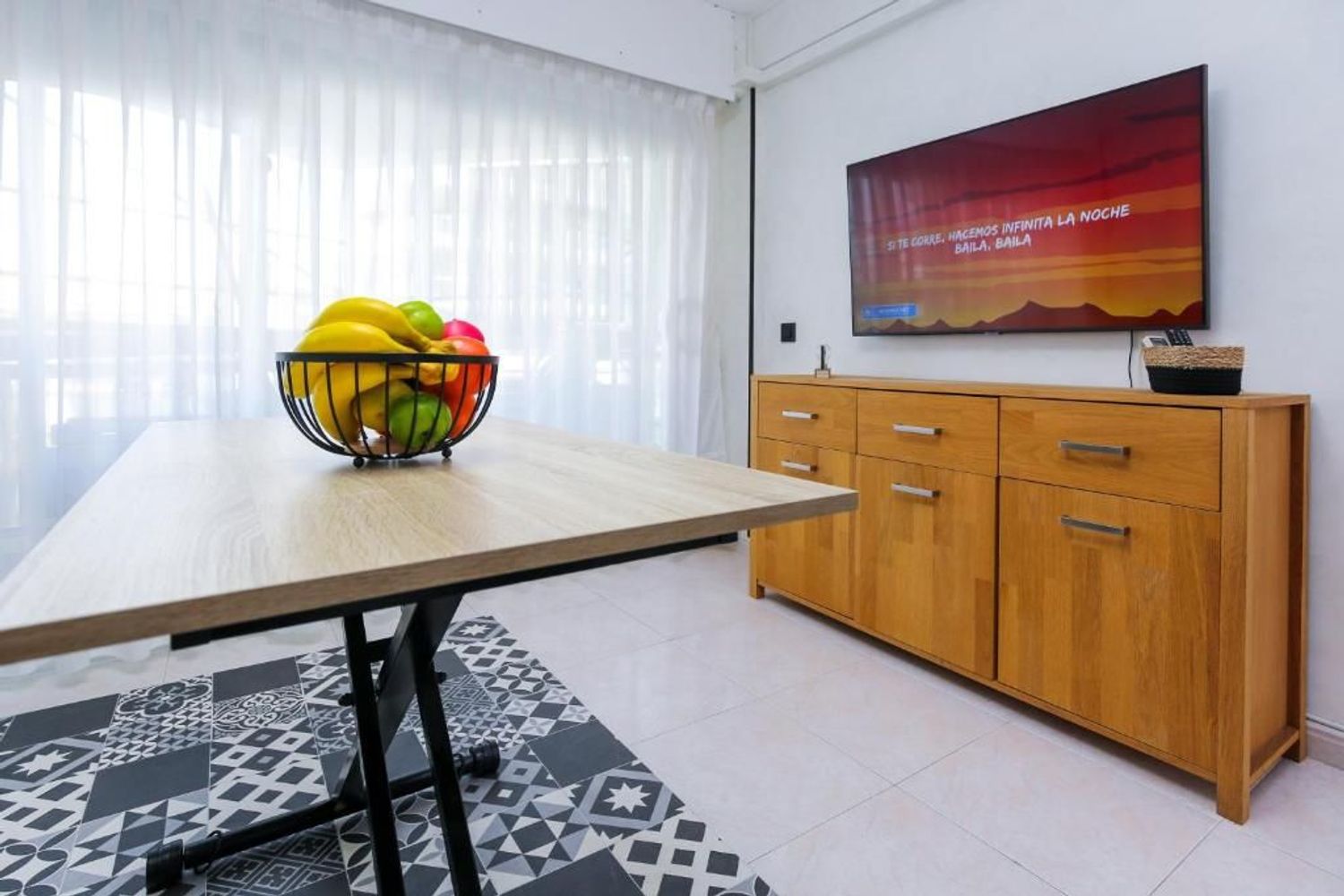 Estudio en Calle de Josep Carner, 12, Salou de Llevant, Salou de Llevant - Foto 10