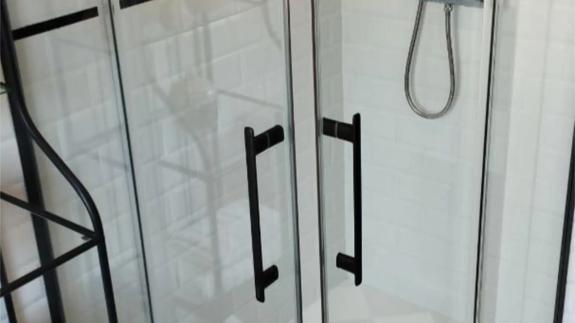 Piso en  Avenida Concepción Arenal - Foto 13