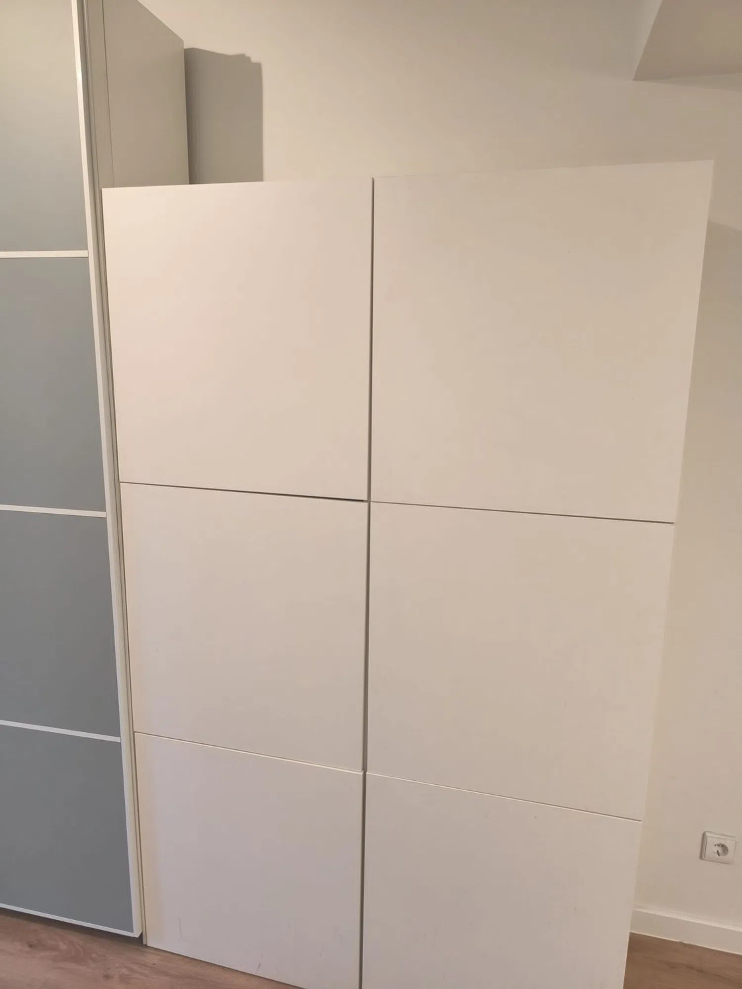 Estudio en calle de Fuerteventura, 7 - Foto 13