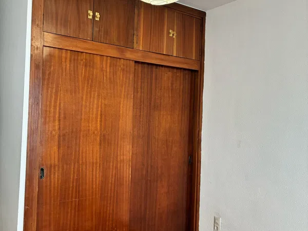 Piso en calle Dársena, 3 - Foto 9