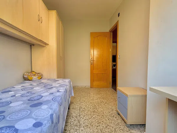 Piso en avenida Europa, 108 - Foto 17