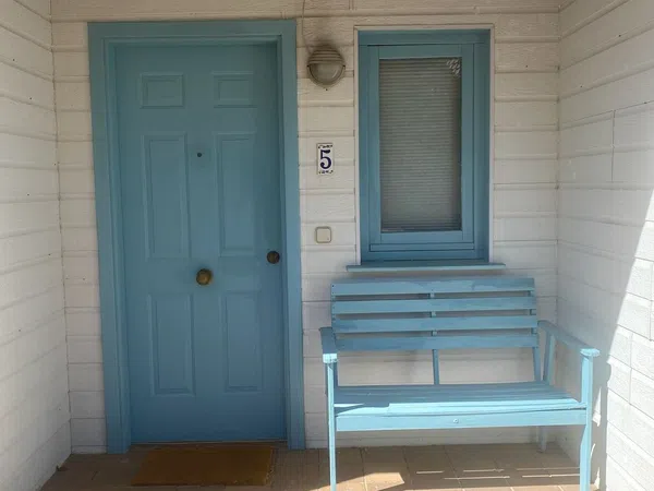 Casa independiente en calle Sierra de Ancares, 8 - Foto 6