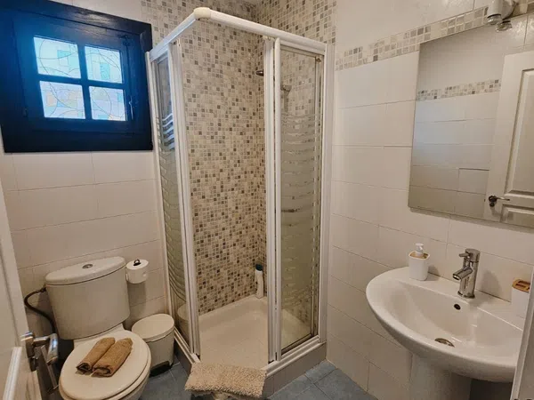 Dúplex en Calle Duque de Arcos, 10 - Foto 15