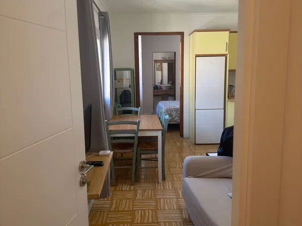 Piso en calle de la Vidrieria, 14 - Foto 7