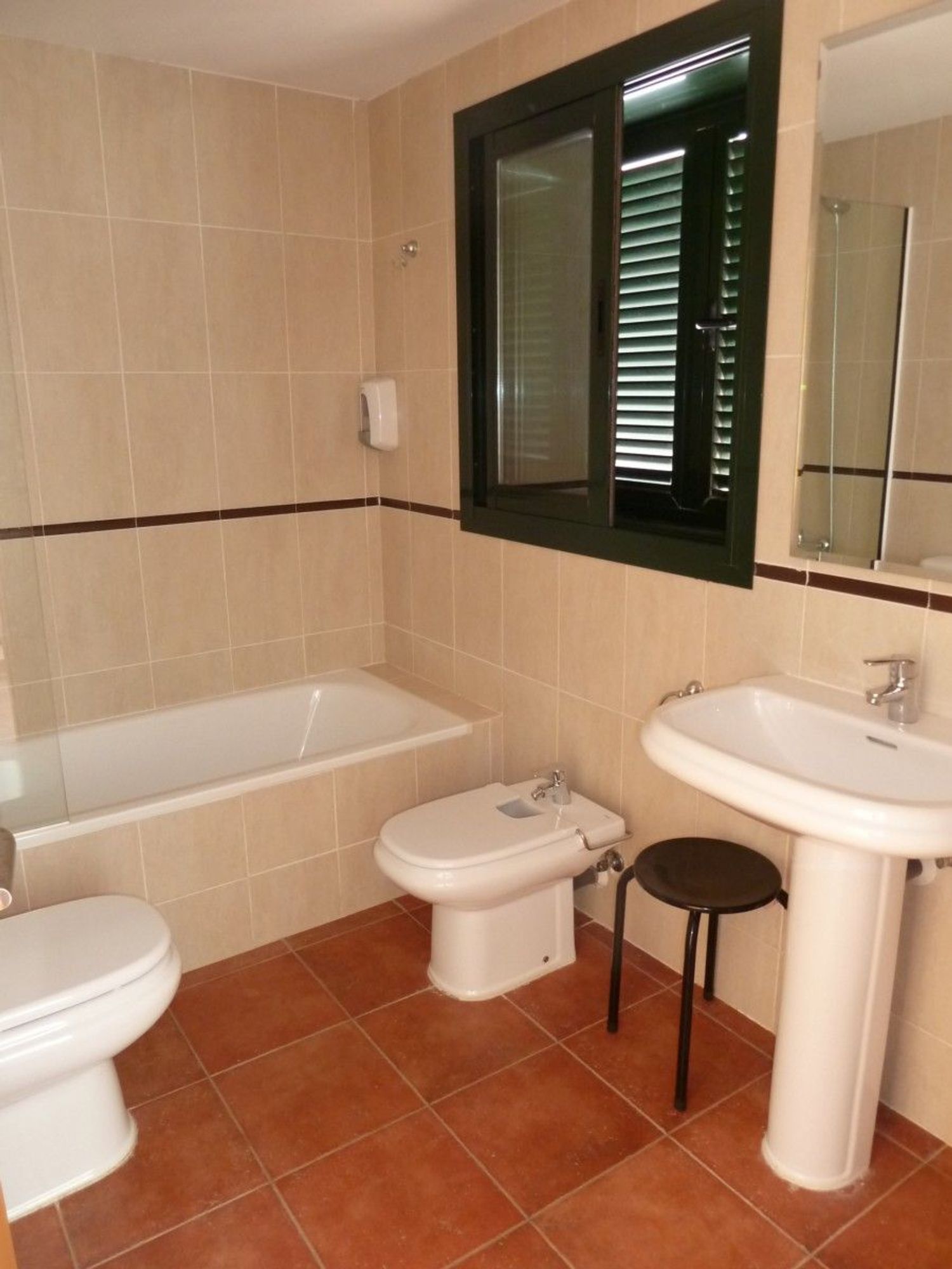Dúplex en Calle Cala Puntal w, 23, Cala Puntal - Zona Costa sur, Cala Puntal - Zona Costa sur - Foto 16