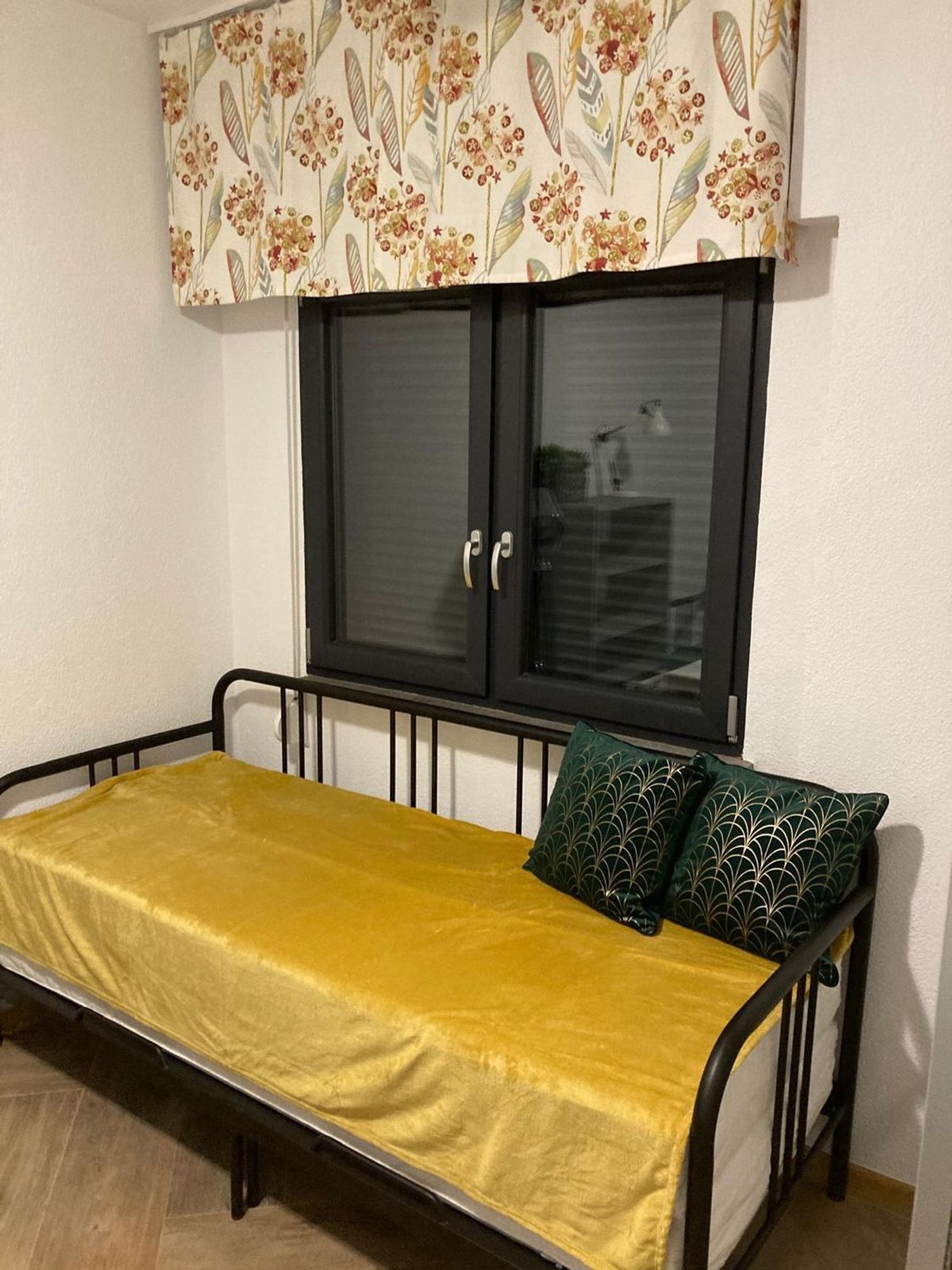 Piso en avenida Alcoi, 81 - Foto 14