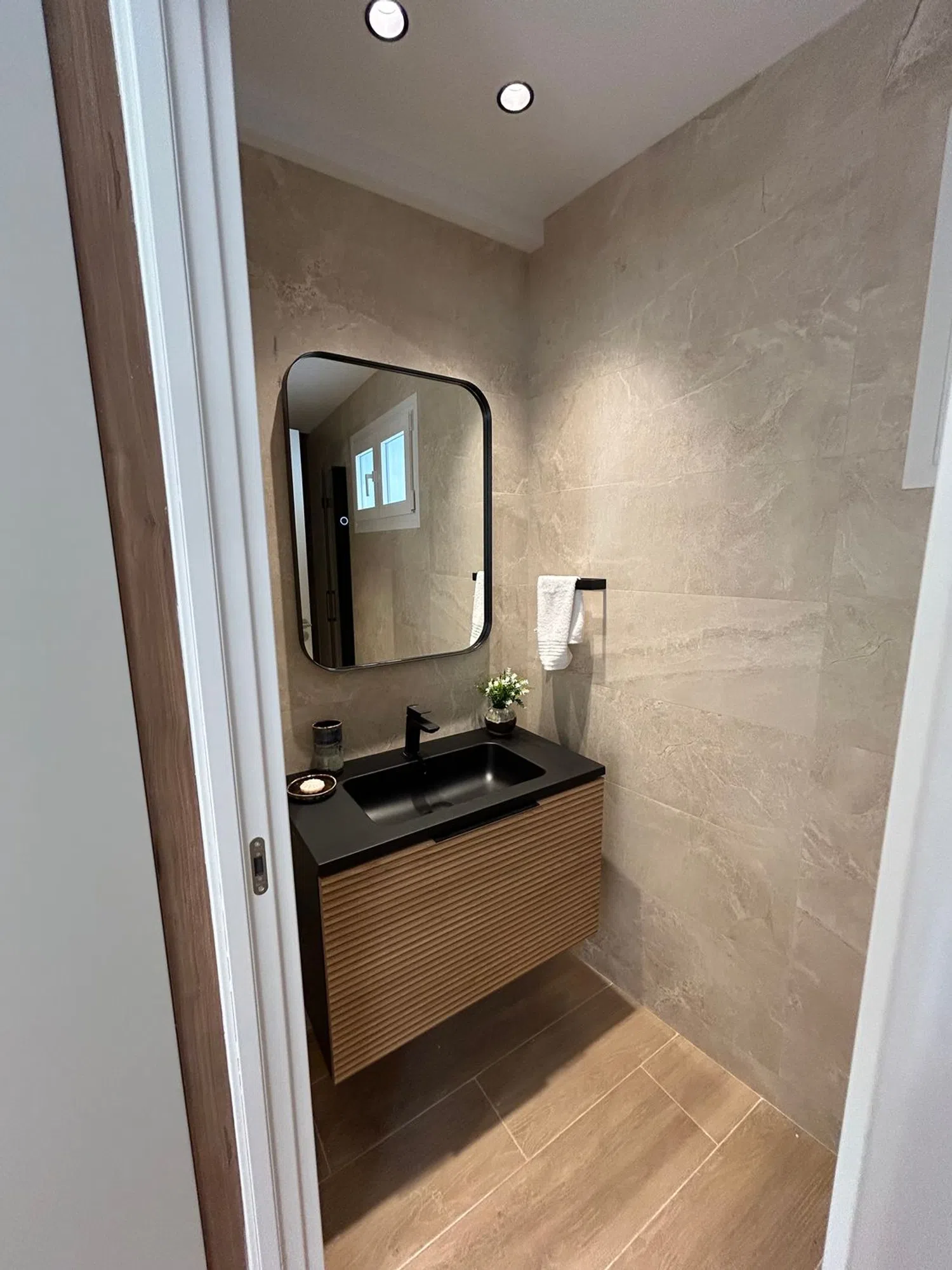 Piso en calle de Rafaela Bonilla, 6 - Foto 23