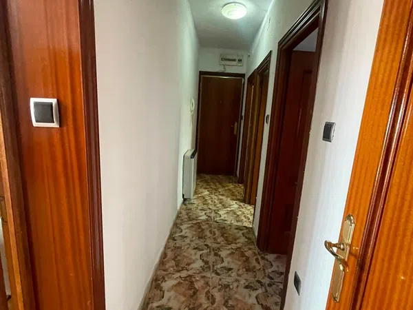Piso en Calle del Etna, 4, Portazgo - Foto 18