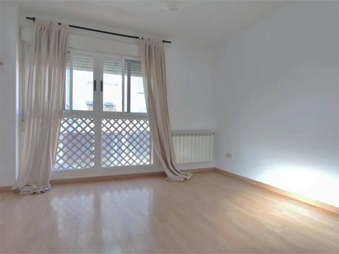 Piso en  Calle Colmenarejo 14 - Foto 18