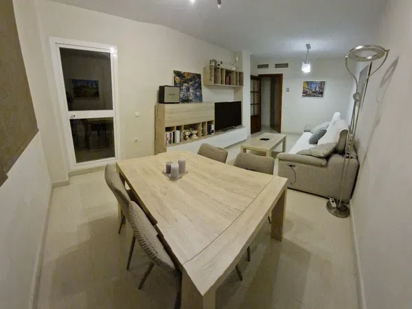 Ático en calle Escritora Carmen Conde, 5 - Foto 11