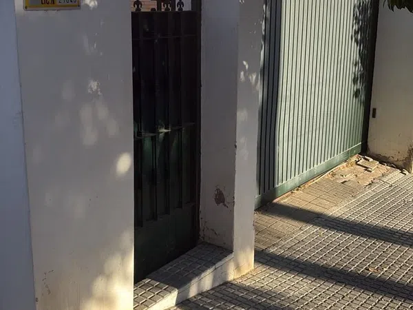 Piso en Pedregalejo - Morlaco, Pedregalejo - Morlaco - Foto 3
