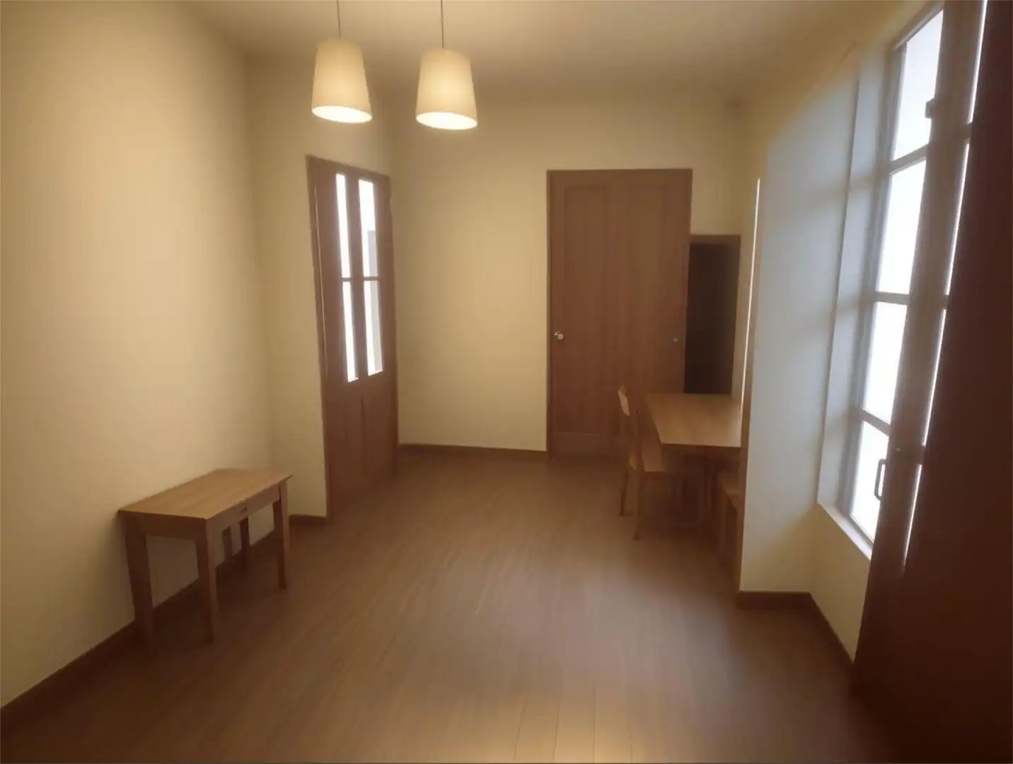 Piso en  Carrer Cavallers 44 - Foto 5