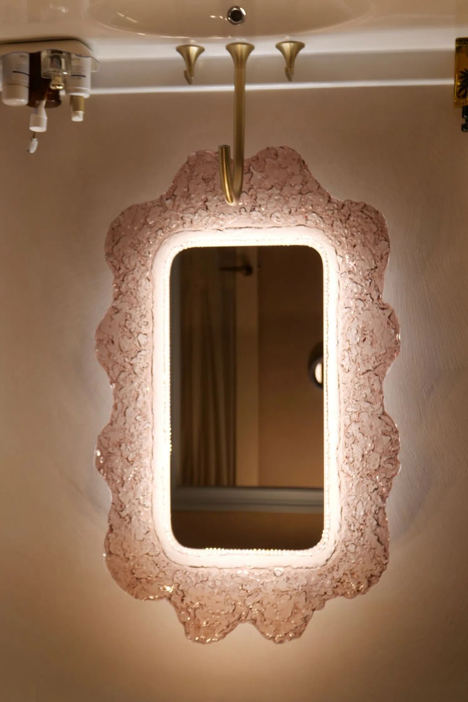 Piso en calle de Menéndez Pelayo, 51 - Foto 21