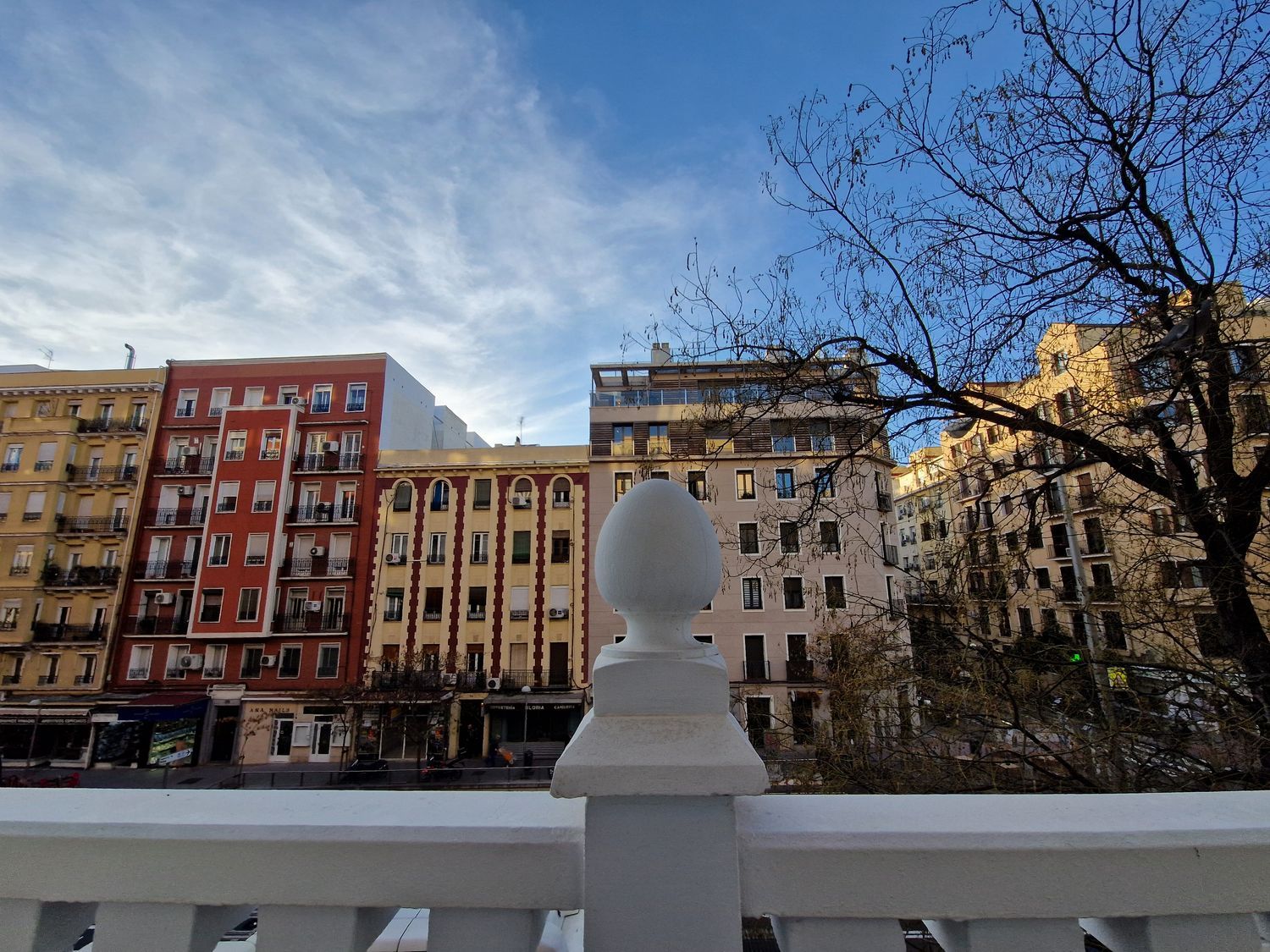 Piso en calle de Ibiza, 31 - Foto 27