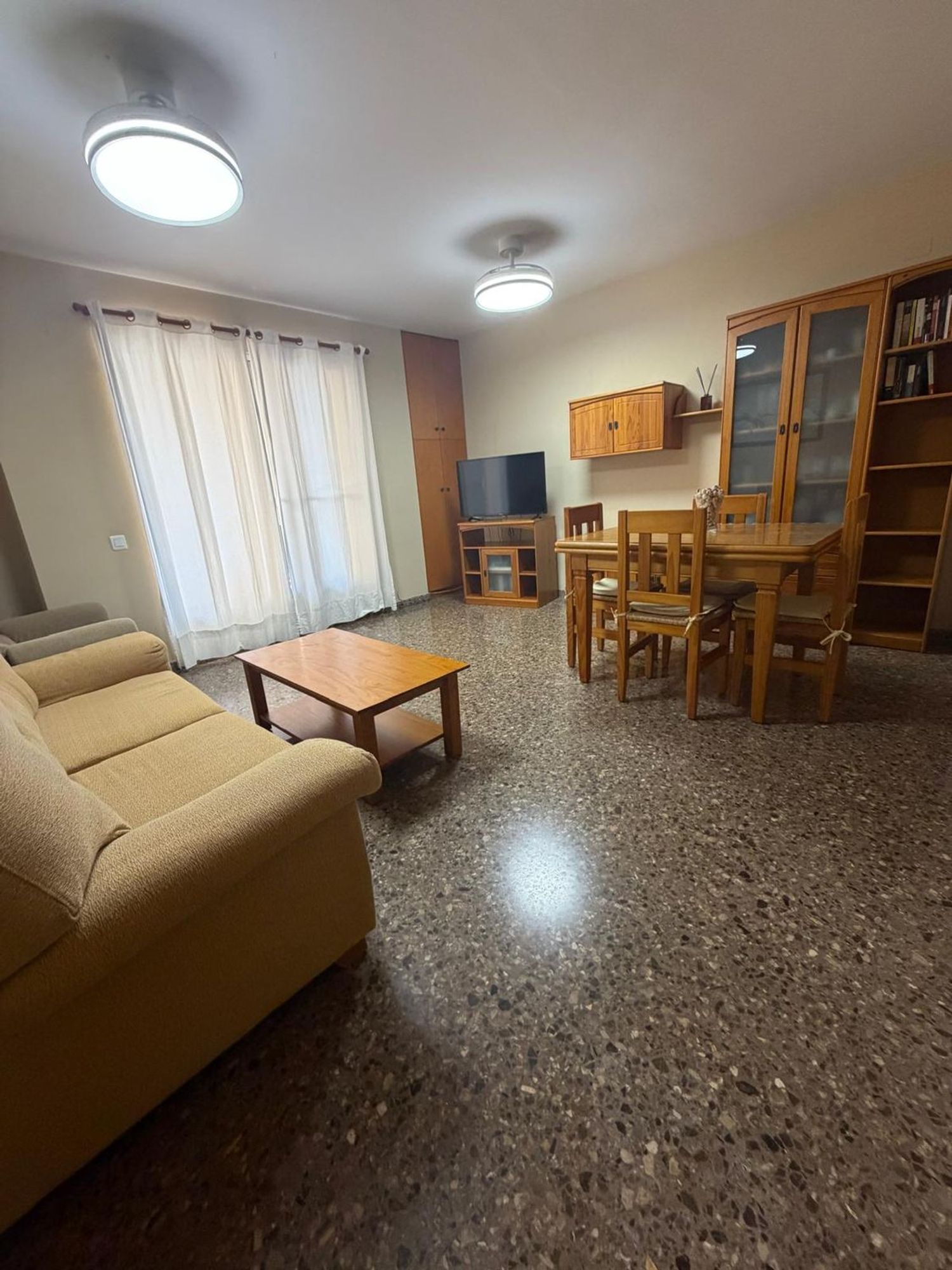 Piso en Calle Xúquer, 35, Playa de Puçol, Playa de Puçol - Foto 4