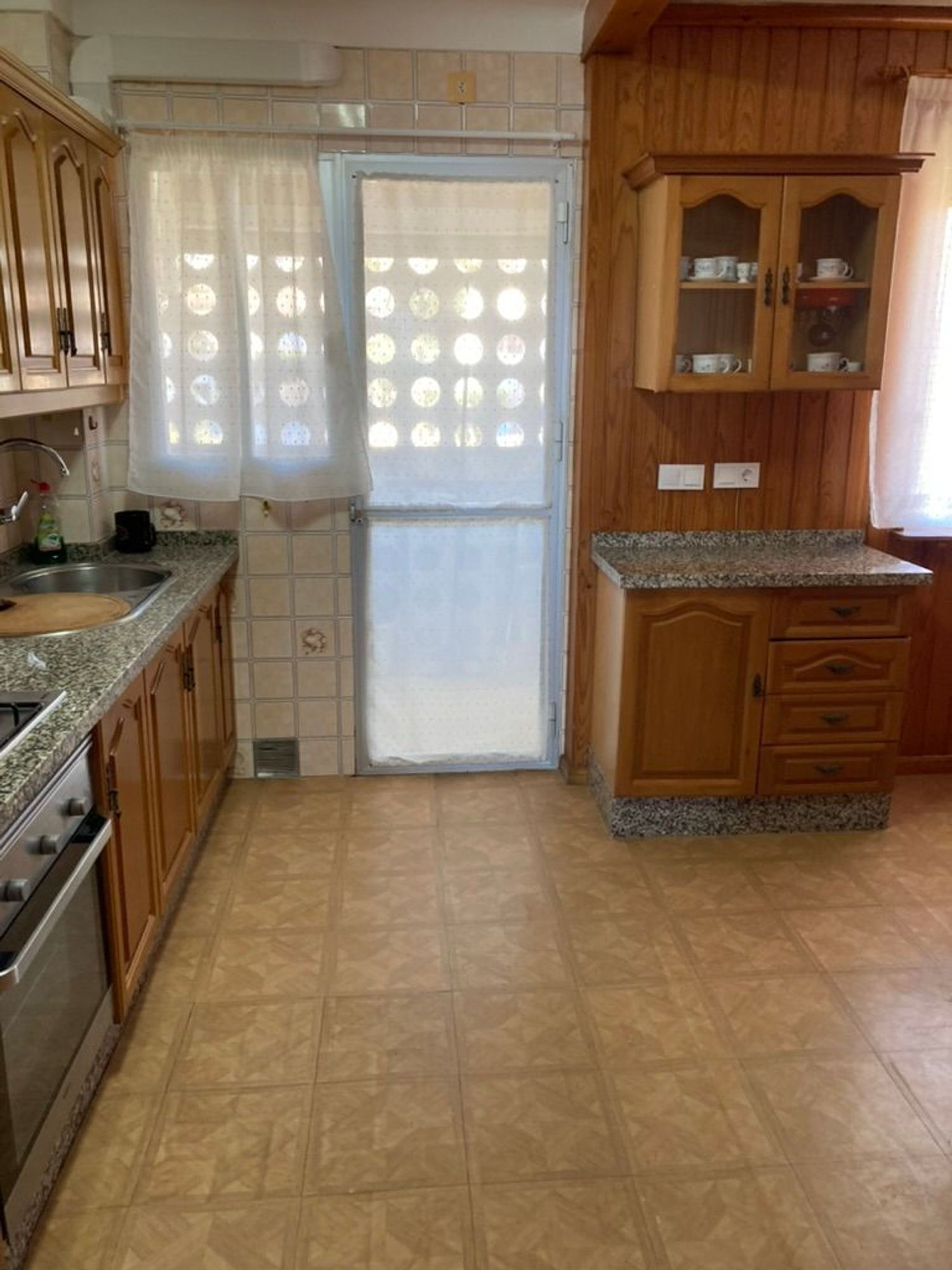 Piso en Benajarafe, Benajarafe - Foto 10