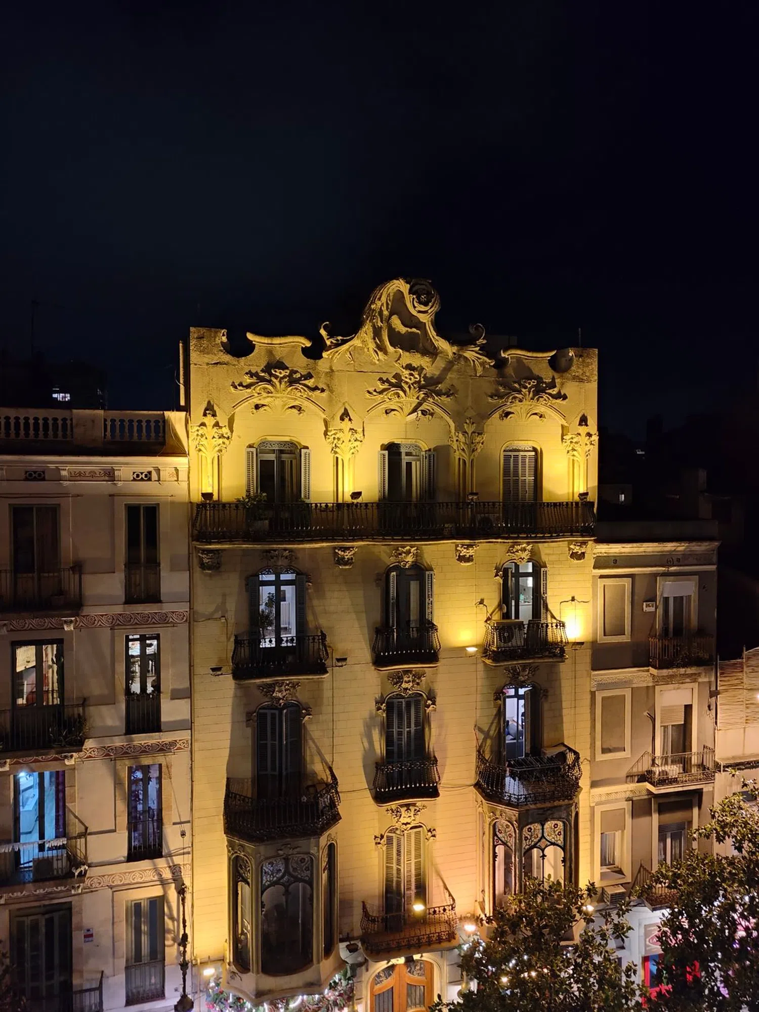 Ático en calle Gran de Gràcia, 98 - Foto 11