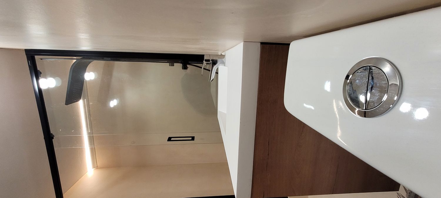 Dúplex en calle de la Marathon, 6 - Foto 11