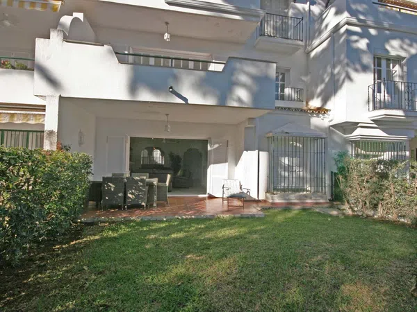 Piso en avenida de la Peseta, 66 - Foto 20