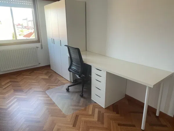 Piso en Calle Tierno Galván, 22, Acea de Ama - O Burgo, Acea de Ama - O Burgo - Foto 14