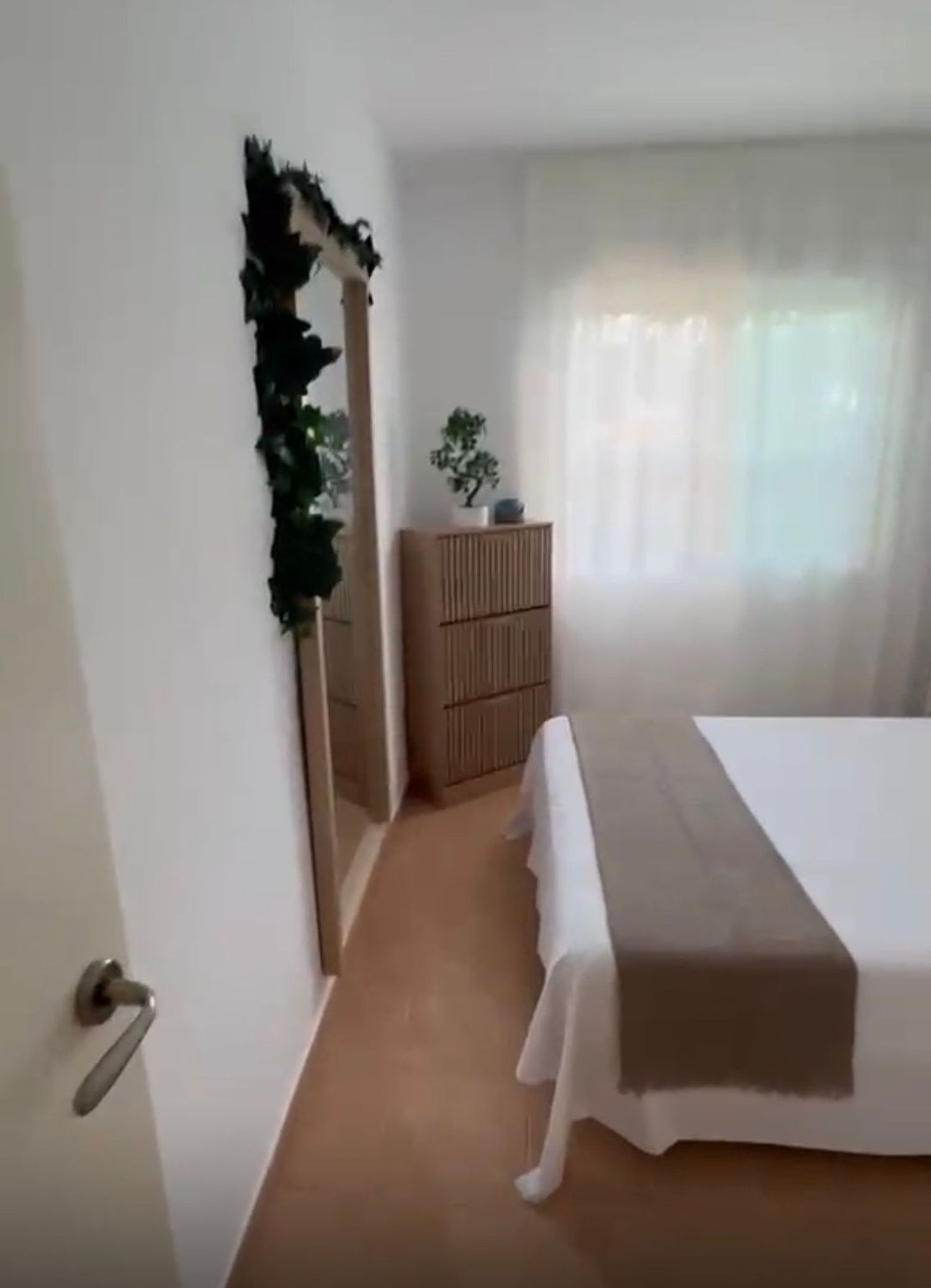 Chalet adosado en Calle Octavio Augusto, 60, Novo Sancti Petri, Novo Sancti Petri - Foto 12