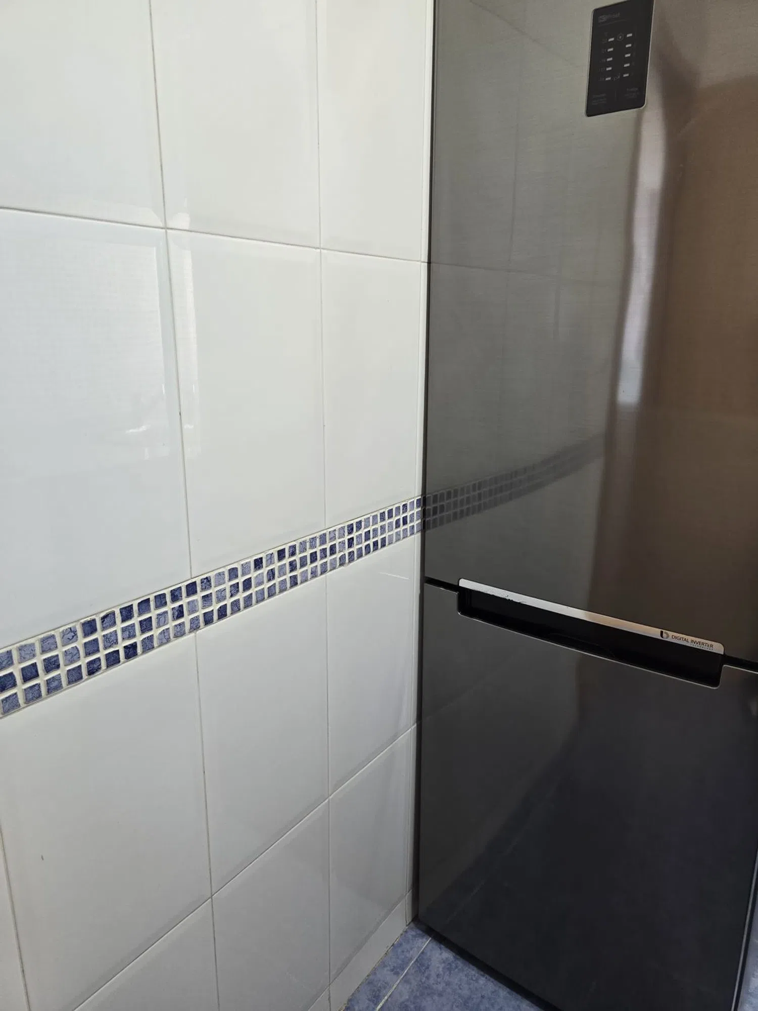 Piso en bejar, 3 - Foto 2