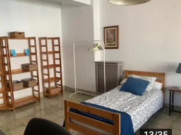 Piso en  Rúa Carlos III 63 - Foto 6